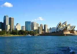 Експерти очакват азиатски купувачи да инвестират 44 милиарда долара в имоти в Австралия