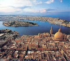 Малта привлича богати купувачи на имоти