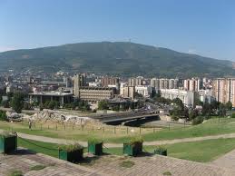 Очаква се понижение в цените на недвижимите имоти в Скопие 