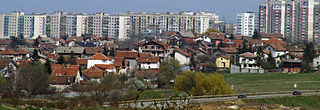 недвижими имоти в София без посредник