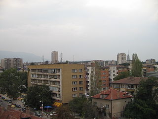 тристайни апартаменти в София