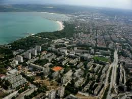 агенции за недвижими имоти във Варна