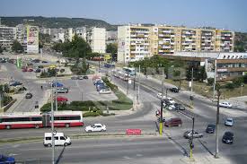 Евтини недвижими имоти във Варна